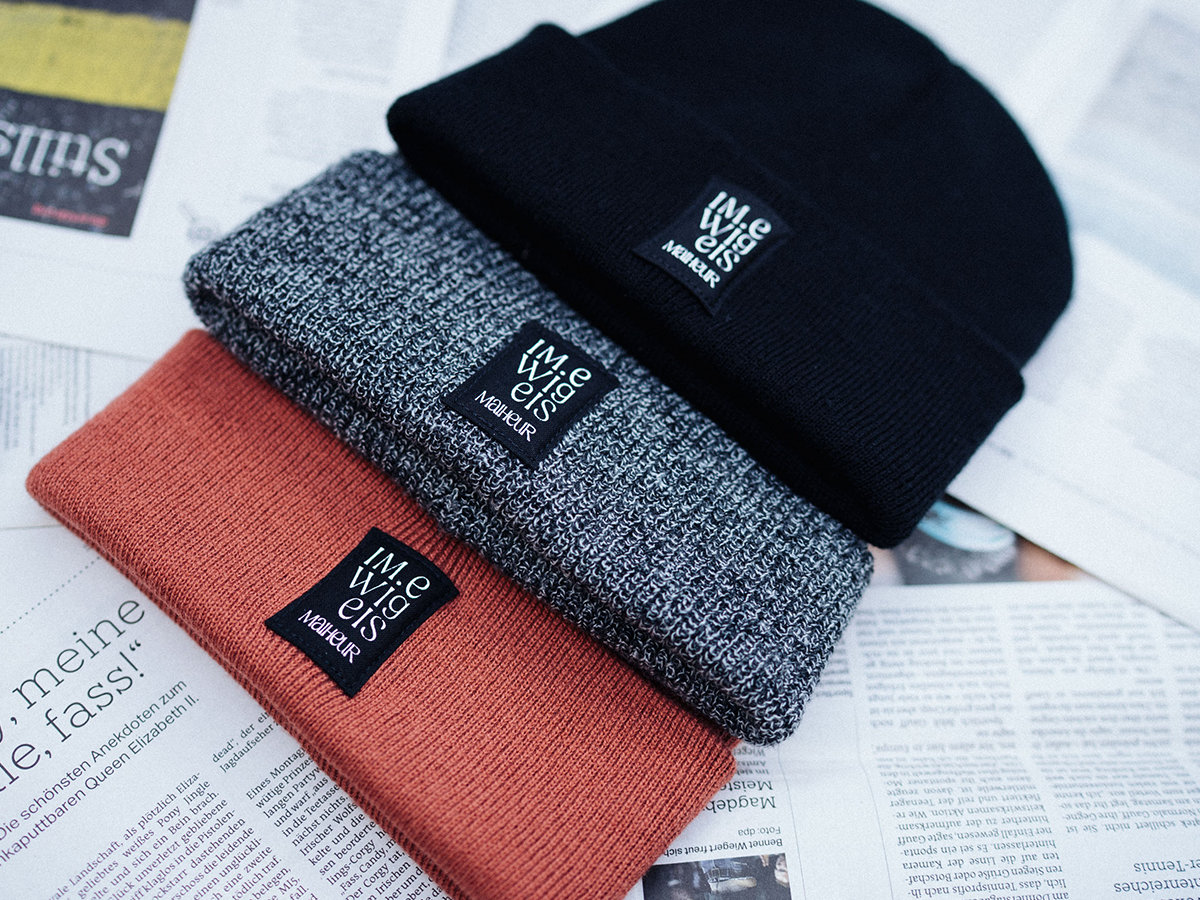 Beanies